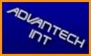 AdvanTech Int