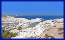 Milos Island